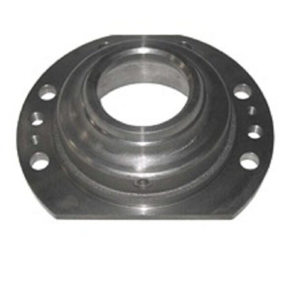 Aftermarket Housing-Bearing 9V2411 Fits Caterpillar Const/Indust 3306 C9 816F 816F II 815B HYM40-0194 - main
